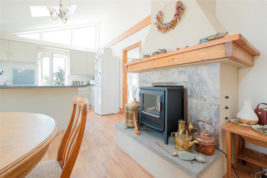 Parry 33 Protbyhan Road Looe-18.jpg