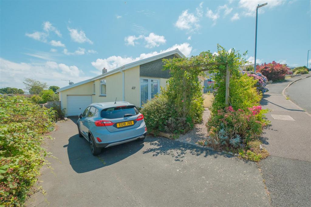 Parry 33 Protbyhan Road Looe-32.jpg