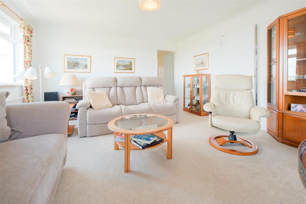 Parry 33 Protbyhan Road Looe-7.jpg