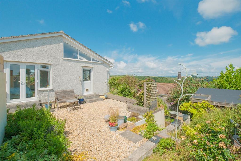 Parry 33 Protbyhan Road Looe-37.jpg