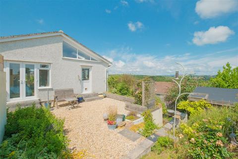 undefined, Portbyhan Road, Looe PL13