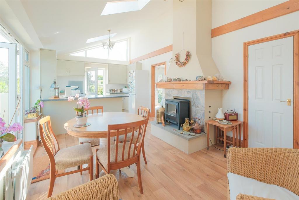 Parry 33 Protbyhan Road Looe-30.jpg