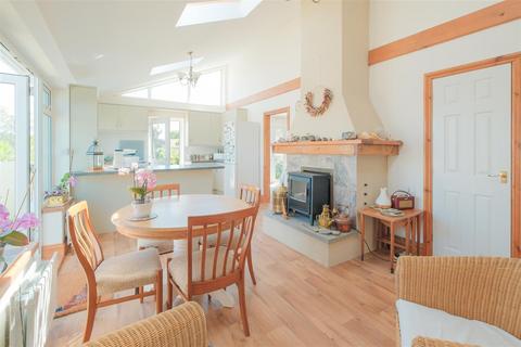 undefined, Portbyhan Road, Looe PL13
