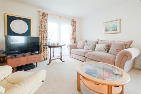 undefined, Portbyhan Road, Looe PL13