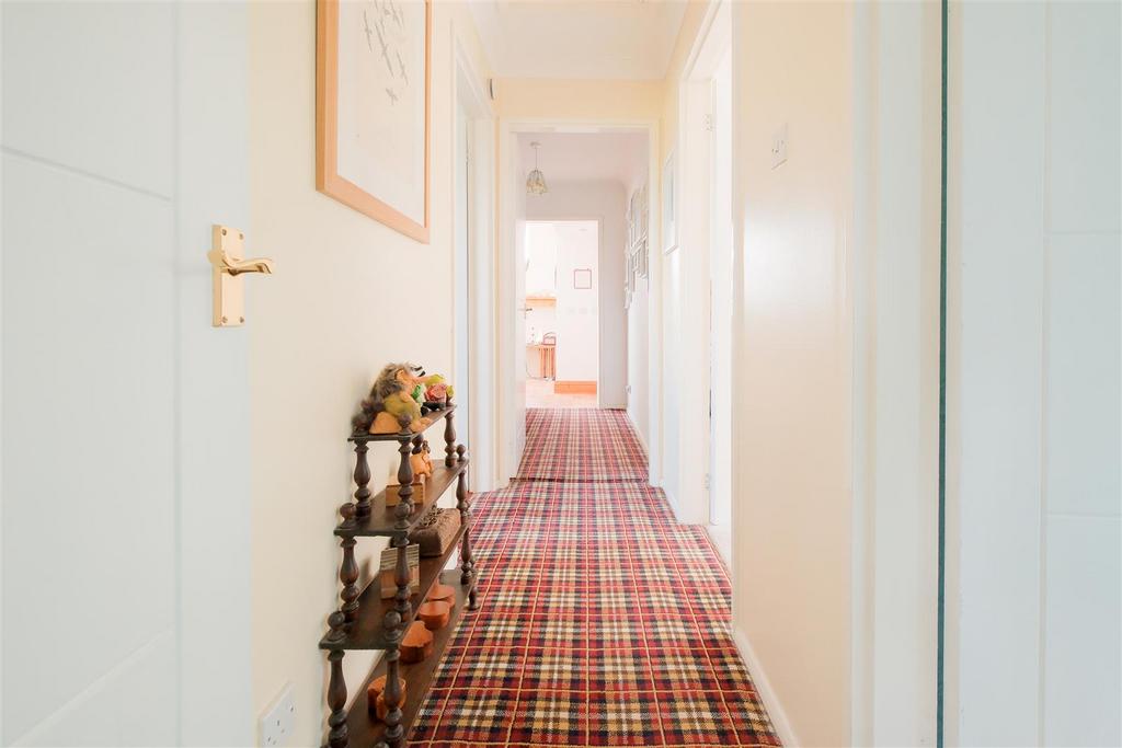 Parry 33 Protbyhan Road Looe-9.jpg