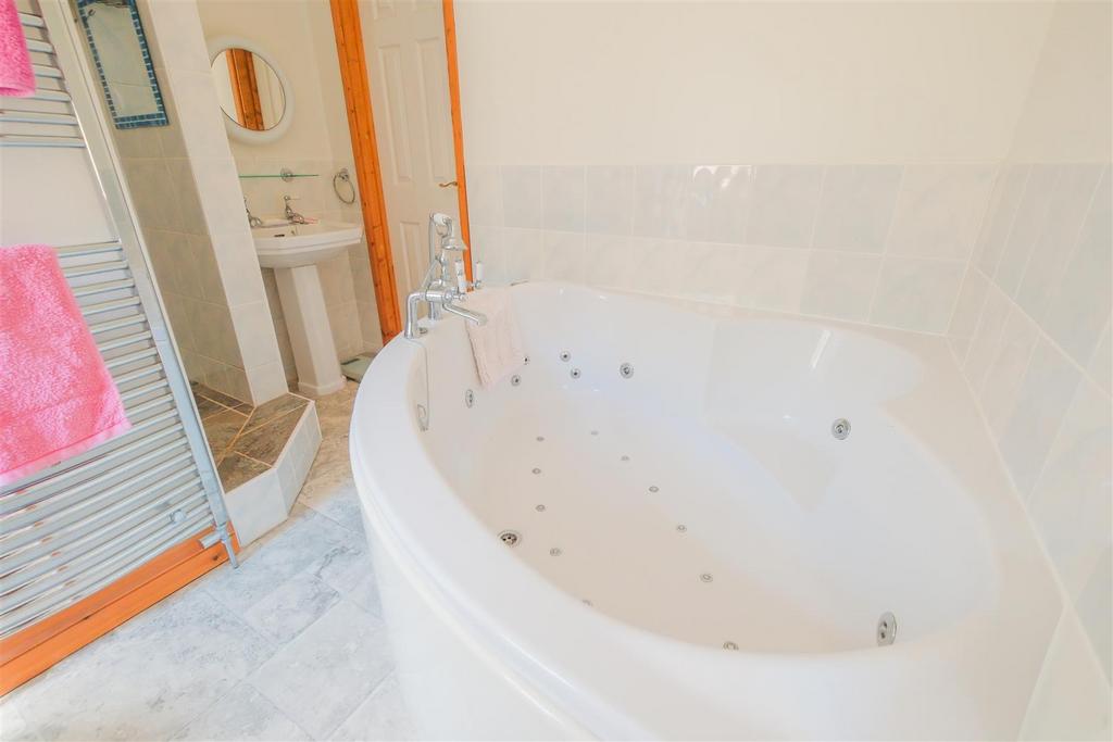Parry 33 Protbyhan Road Looe-27.jpg