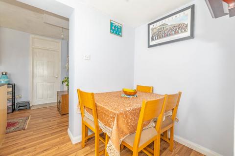 3 bedroom end of terrace house for sale, Edgar Road, Canterbury, Kent, CT1