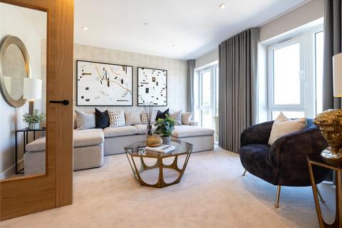 undefined, Plot 349 The Townhouses, Mulberry Park, Combe Down, Bath, BA2