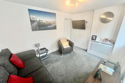 undefined, Mill Street, Newport Pagnell
