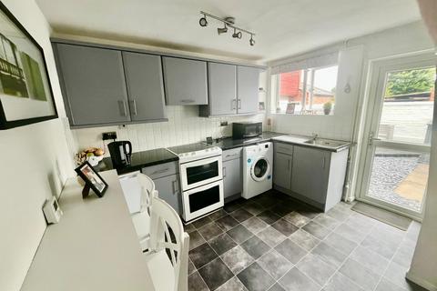 undefined, Mill Street, Newport Pagnell