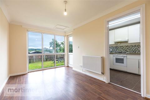 10 Chestnut Gardens, Blackburn, BB1 6PS