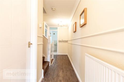 10 Chestnut Gardens, Blackburn, BB1 6PS