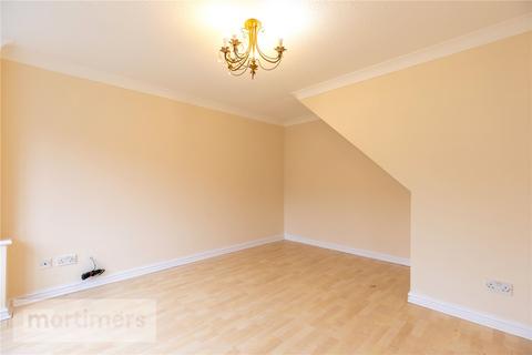 10 Chestnut Gardens, Blackburn, BB1 6PS