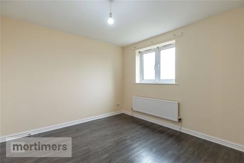 10 Chestnut Gardens, Blackburn, BB1 6PS