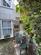 Additional image 9 of Commercial Road, Mousehole, TR19 6QG