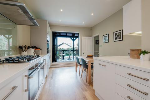 undefined, Grange Road, Bowdon, Altrincham