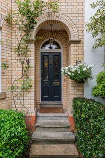 undefined, Grange Road, Bowdon, Altrincham