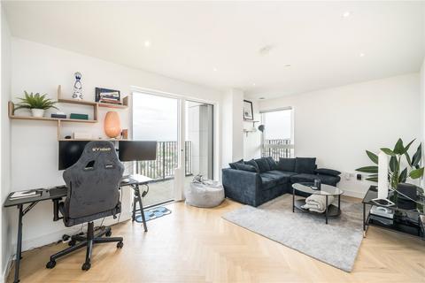 undefined, Pegler Square, Kidbrooke Village, London, SE3