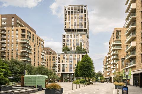 undefined, Pegler Square, Kidbrooke Village, London, SE3