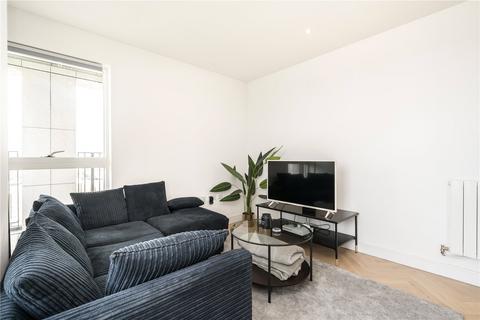 undefined, Pegler Square, Kidbrooke Village, London, SE3