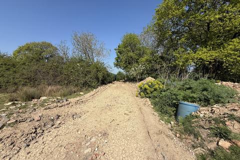 Land for sale, Bonnetts Lane, Ifield, RH11