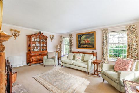 undefined, Church Lane, Highclere, Newbury, Hampshire, RG20