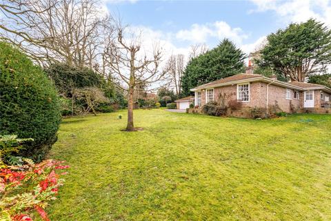 undefined, Church Lane, Highclere, Newbury, Hampshire, RG20