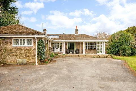 undefined, Church Lane, Highclere, Newbury, Hampshire, RG20