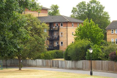 Martock Gardens, Friern Barnet, London, N11