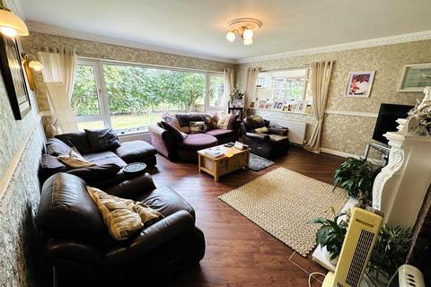 undefined, Station Road, Hensall, Goole