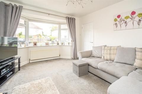 3 bedroom semi-detached house for sale, 16 Moor Lane, Pattingham, Wolverhampton, WV6 7DL