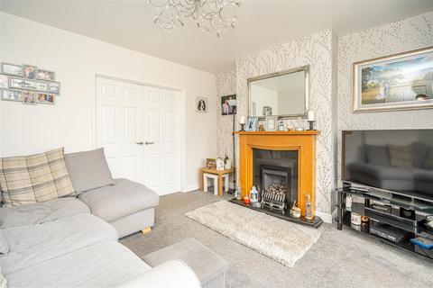 3 bedroom semi-detached house for sale, 16 Moor Lane, Pattingham, Wolverhampton, WV6 7DL