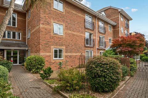 2 bedroom flat for sale, Beech Court, Tower Street
