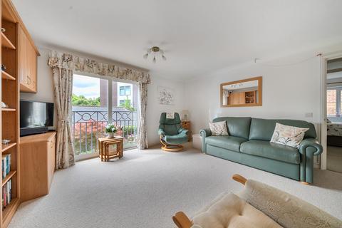 2 bedroom flat for sale, Beech Court, Tower Street