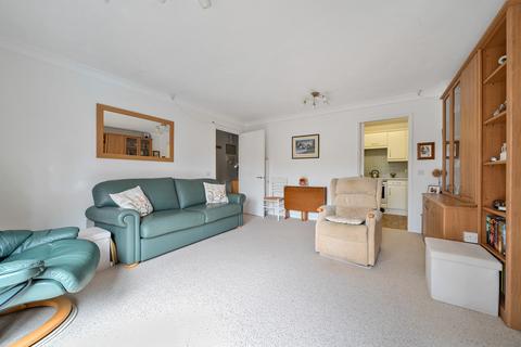 2 bedroom flat for sale, Beech Court, Tower Street