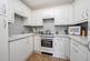 Beech Court, Tower Street photo 3