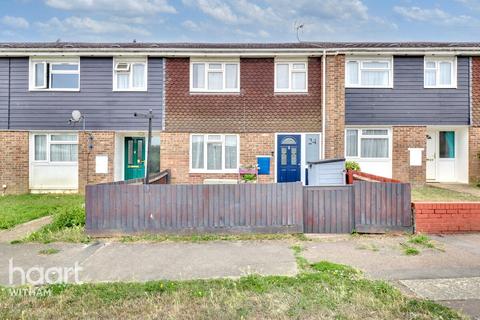 24 Brent Close, Witham, CM8 1TJ
