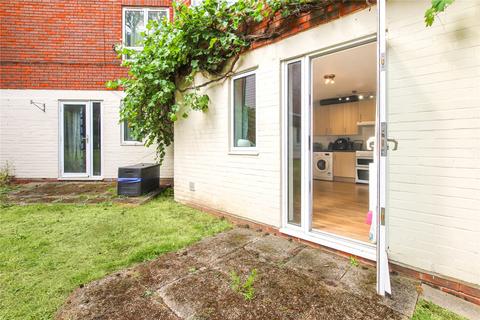 undefined, Mount Lane, Bracknell, Berkshire, RG12