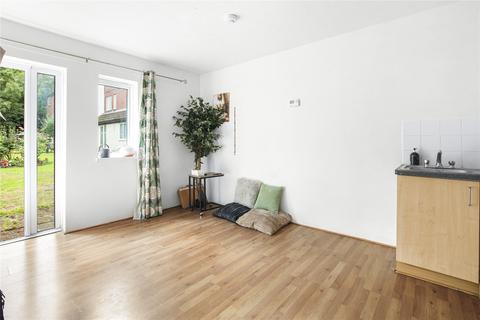 undefined, Mount Lane, Bracknell, Berkshire, RG12