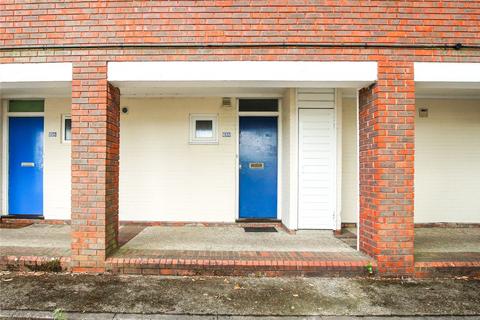 undefined, Mount Lane, Bracknell, Berkshire, RG12