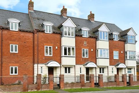 undefined, Warwick Mews, Warwick Road, Stratford-Upon-Avon