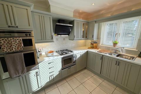 undefined, Warwick Mews, Warwick Road, Stratford-Upon-Avon