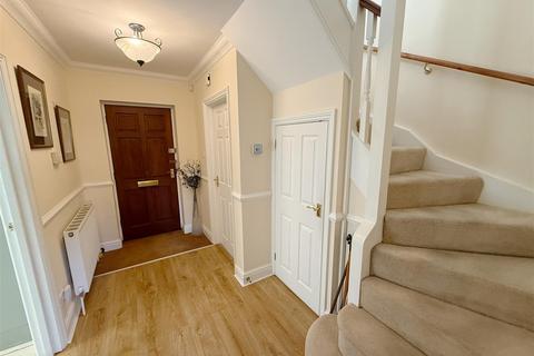 undefined, Warwick Mews, Warwick Road, Stratford-Upon-Avon