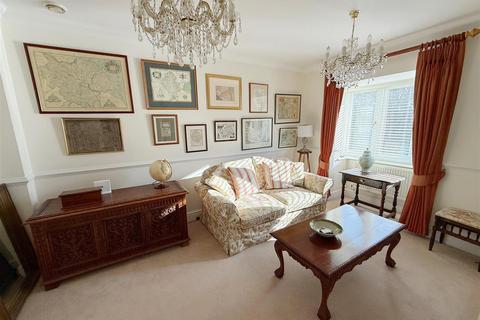 undefined, Warwick Mews, Warwick Road, Stratford-Upon-Avon