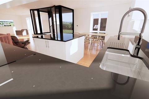 3 bedroom terraced house for sale, 4 St. Marys Barns, Sturminster Newton DT10