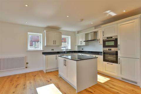 undefined, 4 St. Marys Barns, Sturminster Newton DT10