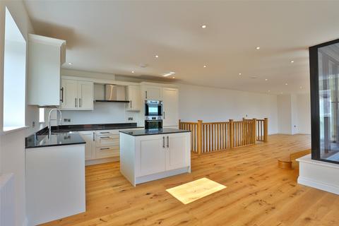 undefined, 4 St. Marys Barns, Sturminster Newton DT10