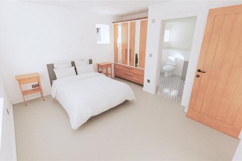 undefined, 4 St. Marys Barns, Sturminster Newton DT10