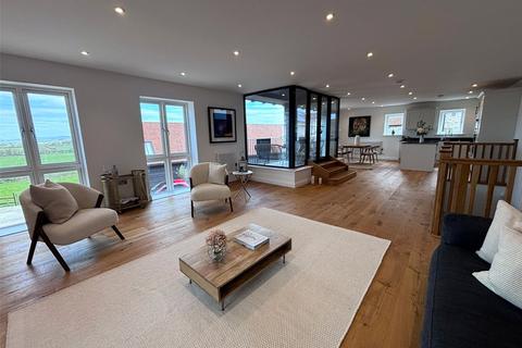 undefined, 4 St. Marys Barns, Sturminster Newton DT10