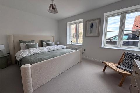 undefined, 4 St. Marys Barns, Sturminster Newton DT10